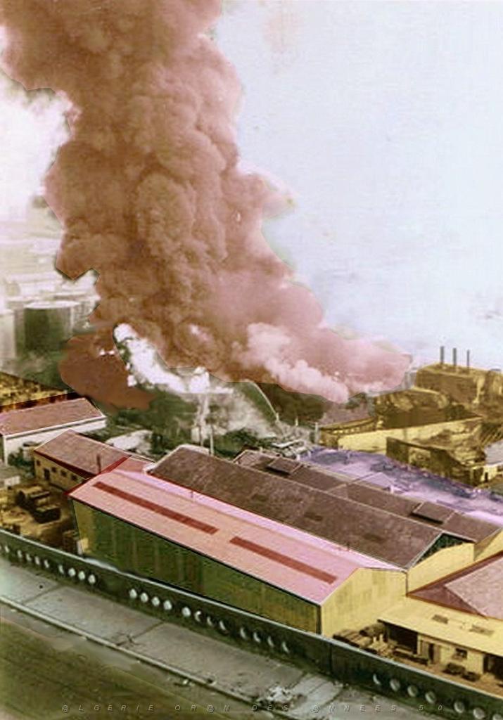 ORAN 1962 DERNIERE FUGUERA  (7).jpg